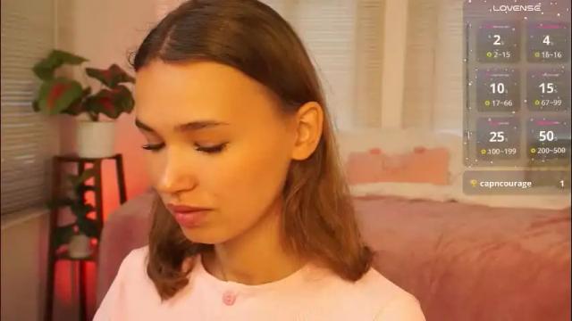 Image 3 of lexicoy_ Stream on Chaturbate on 28 days ago