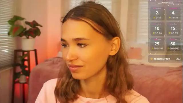 Image 8 of lexicoy_ Stream on Chaturbate on 28 days ago