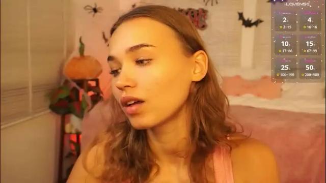 Thumbnail 1, lexicoy_'s Stream at Chaturbate, 7 days ago