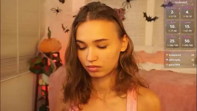 Image 10 of lexicoy_ Stream on Chaturbate on 8 days ago