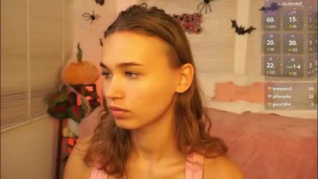 Image 11 of lexicoy_ Stream on Chaturbate on 8 days ago