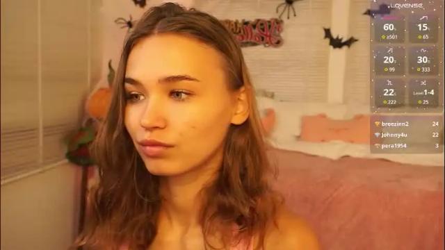 Image 12 of lexicoy_ Stream on Chaturbate on 8 days ago