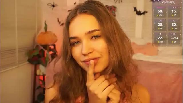 Image 2 of lexicoy_ Stream on Chaturbate on 8 days ago