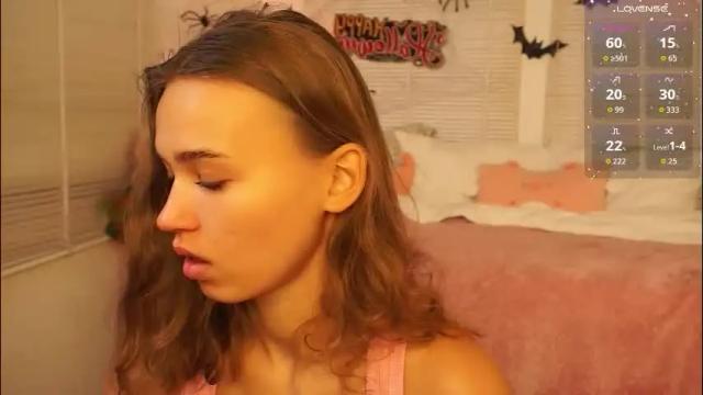 Image 3 of lexicoy_ Stream on Chaturbate on 8 days ago