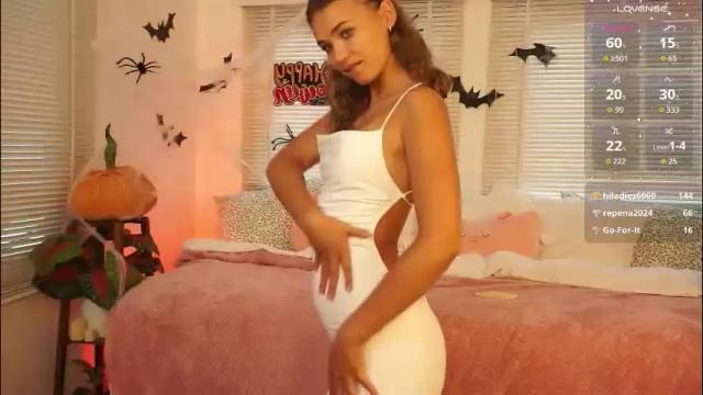 Image 10 of lexicoy_ Stream on Chaturbate on 6 days ago