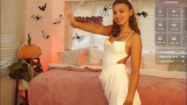 Image 11 of lexicoy_ Stream on Chaturbate on 6 days ago