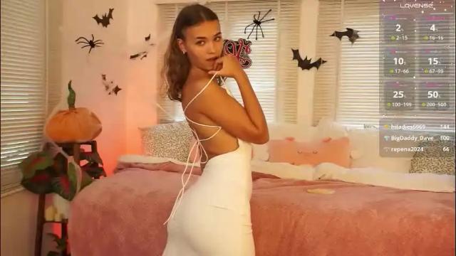 Image 12 of lexicoy_ Stream on Chaturbate on 6 days ago