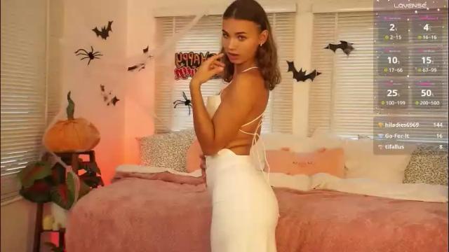 Image 7 of lexicoy_ Stream on Chaturbate on 6 days ago