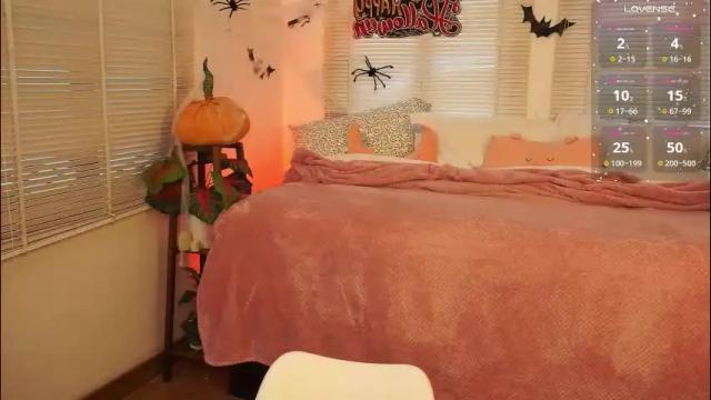 Thumbnail 1, lexicoy_'s Stream at Chaturbate, 9 hours ago