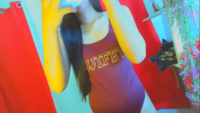Image 7 of lexie121998 Stream on Chaturbate on 2 months ago