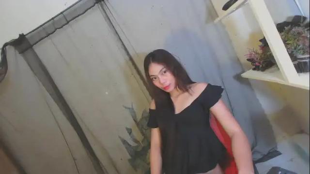 Image 4 of lexie121998 Stream on Chaturbate on 1 month ago