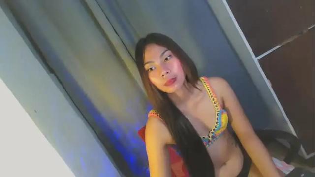 Thumbnail 3, lexie121998's Stream at Chaturbate, 17 days ago