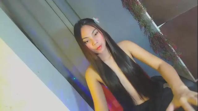 Image 10 of lexie121998 Stream on Chaturbate on 15 days ago
