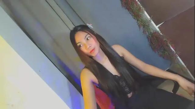 Image 7 of lexie121998 Stream on Chaturbate on 15 days ago