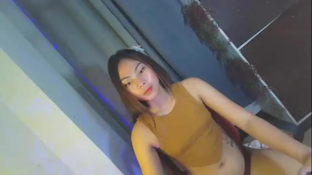 Image 7 of lexie121998 Stream on Chaturbate on 12 days ago