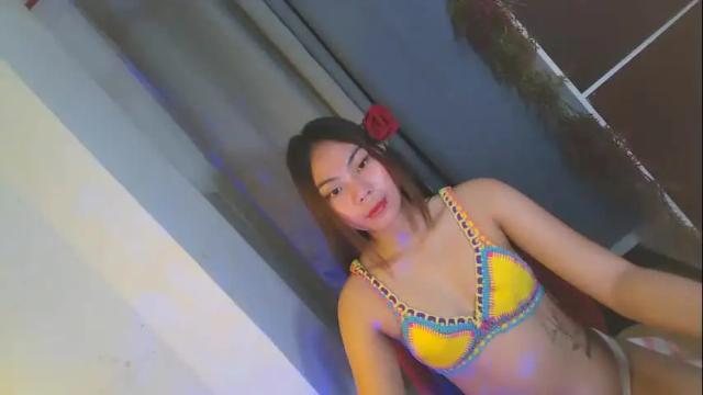Thumbnail 3, lexie121998's Stream at Chaturbate, 10 days ago
