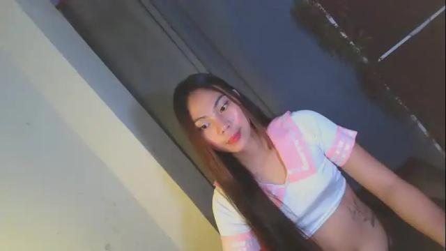 Image 12 of lexie121998 Stream on Chaturbate on 6 days ago