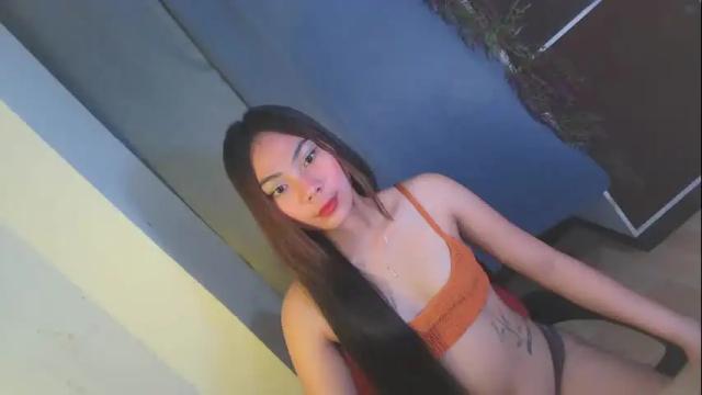 Image 10 of lexie121998 Stream on Chaturbate on 3 days ago