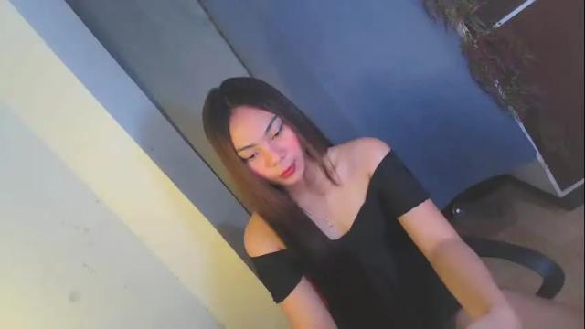 Image 4 of lexie121998 Stream on Chaturbate on 3 days ago