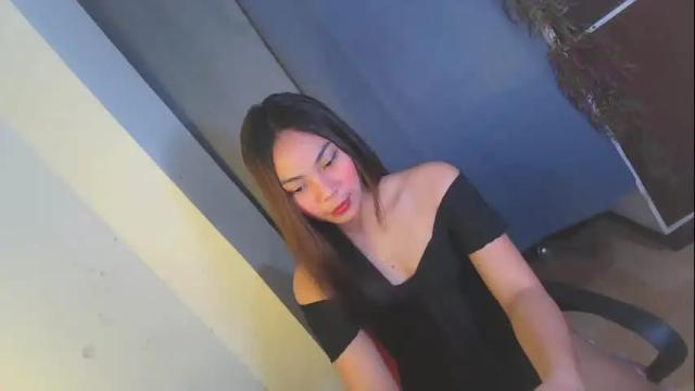 Thumbnail 2, lexie121998's Stream at Chaturbate, 3 days ago