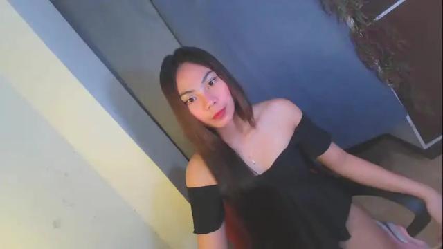 Image 6 of lexie121998 Stream on Chaturbate on 3 days ago