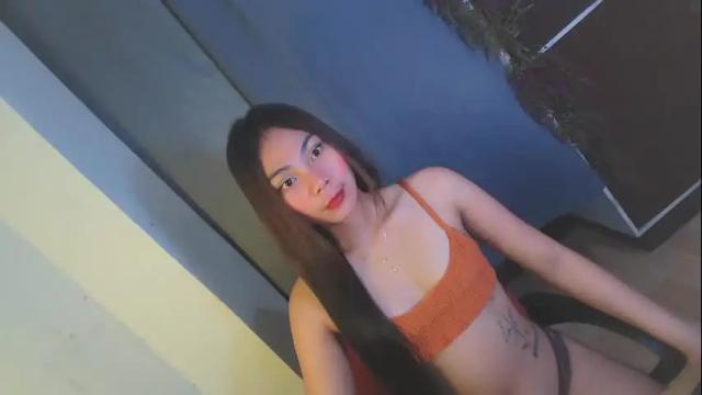 Image 8 of lexie121998 Stream on Chaturbate on 3 days ago
