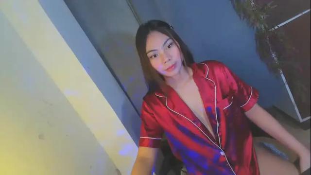 Thumbnail 1, lexie121998's Stream at Chaturbate, 1 day ago