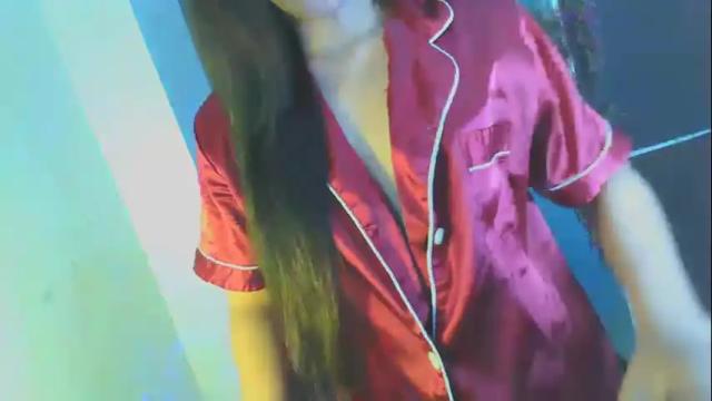 Image 10 of lexie121998 Stream on Chaturbate on 1 day ago