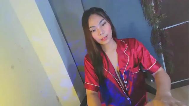 Image 12 of lexie121998 Stream on Chaturbate on 1 day ago