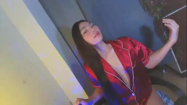 Image 2 of lexie121998 Stream on Chaturbate on 1 day ago