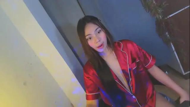 Image 4 of lexie121998 Stream on Chaturbate on 1 day ago