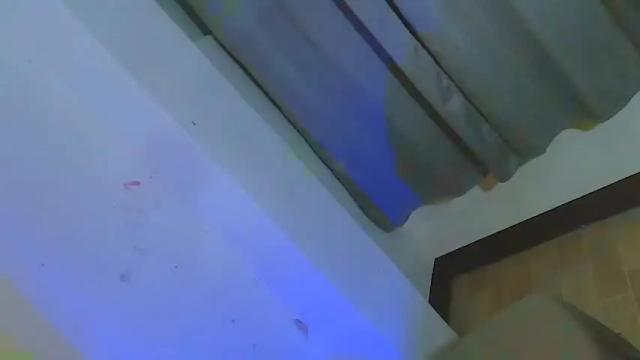 Image 2 of lexie121998 Stream on Chaturbate on 3 months ago