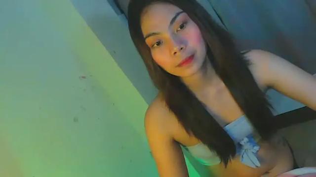 Image 12 of lexie121998 Stream on Chaturbate on 1 month ago
