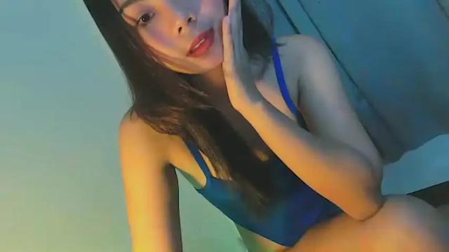 Thumbnail 1, lexie121998's Stream at Chaturbate, 1 month ago