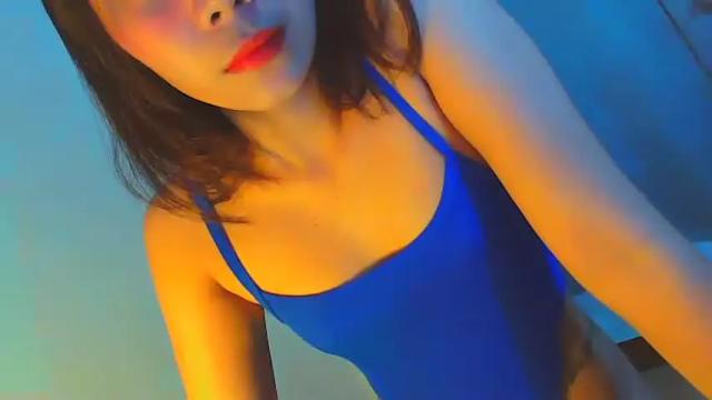 Image 6 of lexie121998 Stream on Chaturbate on 3 months ago