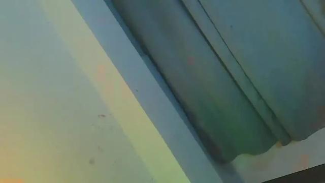 Image 8 of lexie121998 Stream on Chaturbate on 29 days ago
