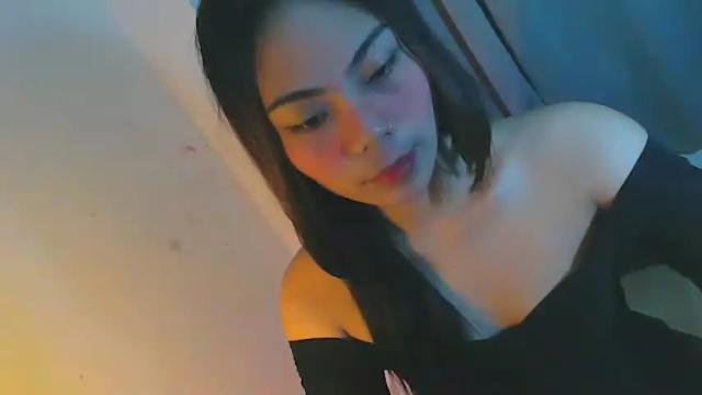 Thumbnail 3, lexie121998's Stream at Chaturbate, 24 days ago