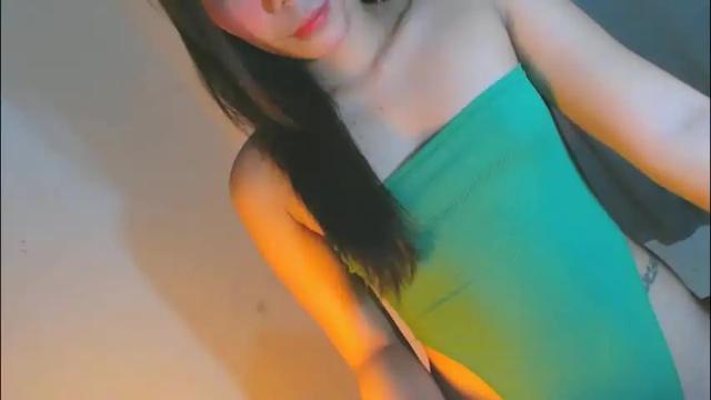 Thumbnail 3, lexie121998's Stream at Chaturbate, 22 days ago