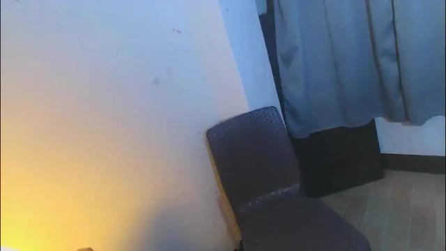 Image 6 of lexie121998 Stream on Chaturbate on 6 days ago