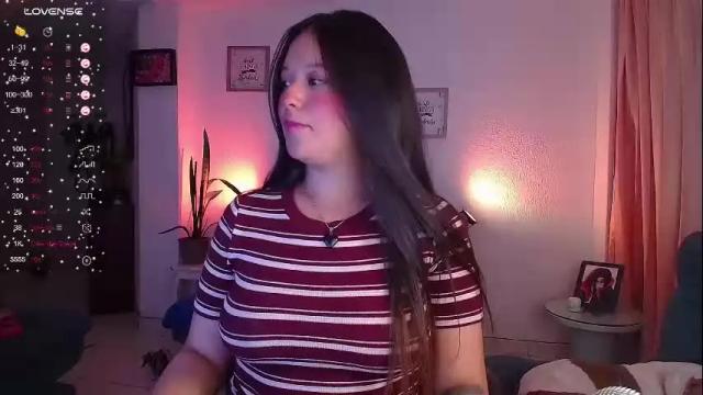 Thumbnail 1, lexie_babe's Stream at Chaturbate, 4 months ago