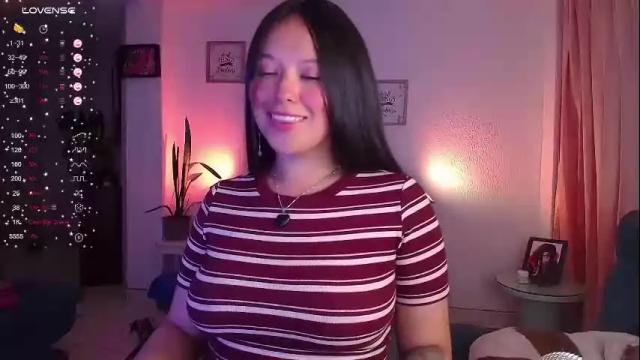 Thumbnail 3, lexie_babe's Stream at Chaturbate, 4 months ago