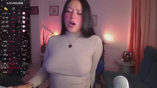 Thumbnail 3, lexie_babe's Stream at Chaturbate, 4 months ago