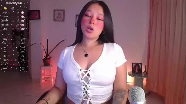 Thumbnail 3, lexie_babe's Stream at Chaturbate, 4 months ago