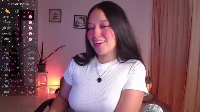 Thumbnail 1, lexie_babe's Stream at Chaturbate, 3 months ago