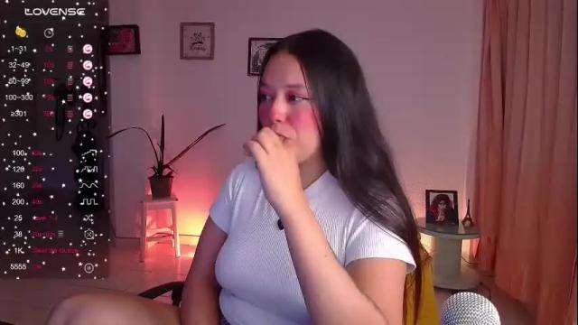 Thumbnail 3, lexie_babe's Stream at Chaturbate, 3 months ago
