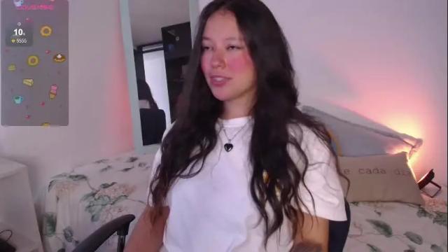 Thumbnail 3, lexie_babe's Stream at Chaturbate, 1 month ago