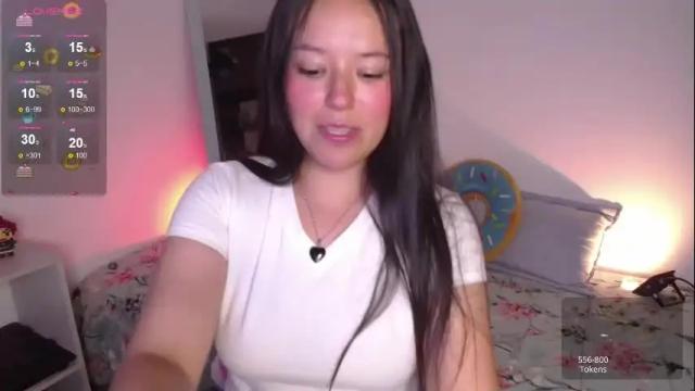 Image 8 of lexie_babe Stream on Chaturbate on 28 days ago