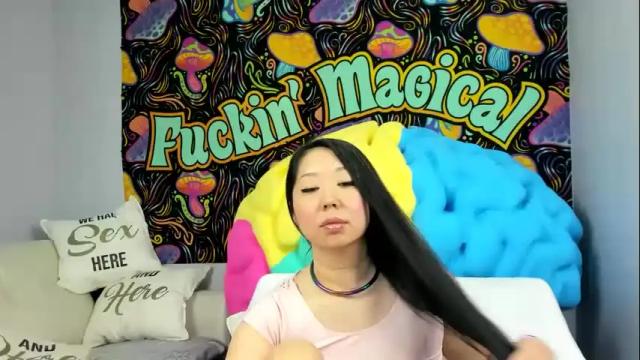Image 10 of lexie_mack Stream on Chaturbate on 15 months ago