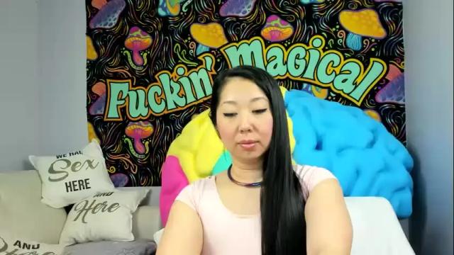 Image 11 of lexie_mack Stream on Chaturbate on 15 months ago