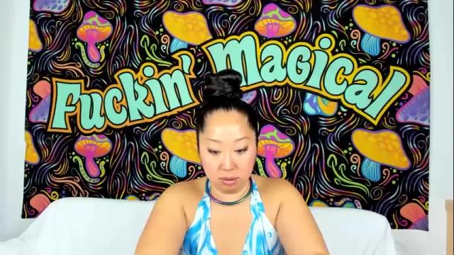 Thumbnail 1, lexie_mack's Stream at Chaturbate, 2 months ago